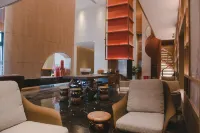 JINSHIJIUDIAN - 3-Star