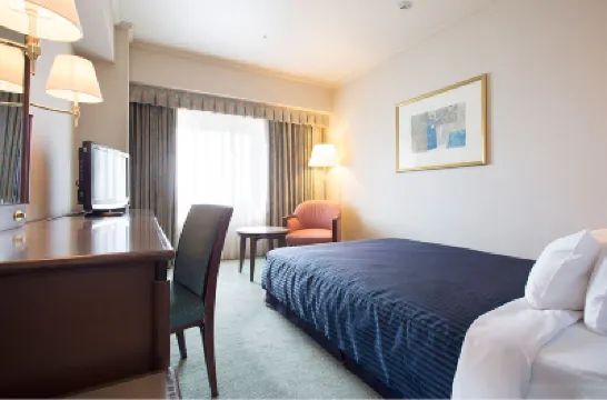 Good Morning + Berlin City East Hotels in Berlin