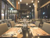 아트 마이 갤러리 님만 호텔 치앙마이 호텔