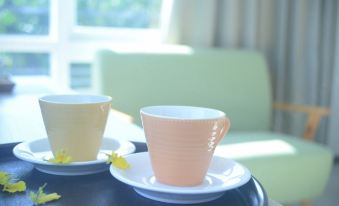 Sayan Four Seasons Bed and Breakfast