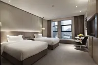 Guilin La Pairie Hotel