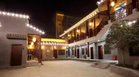 Wujiayashe (Wuyi Square store of Yichang East Railway Station) - พร้อมอาหารเช้า