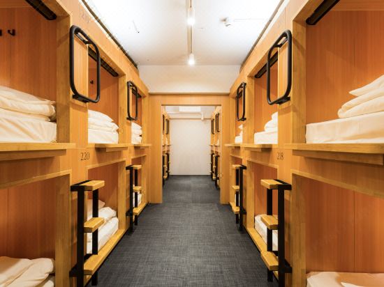 月見ホテル 京都 宿泊予約 安い料金プラン 口コミ 部屋写真 Trip Com