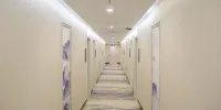 단양 하이저우 호텔