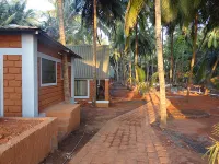 Blue Breeze Resort Hotels in Ladghar