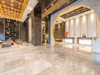丽呈東谷酒店(哈尔滨火车站医大一院店) - 公共区域
