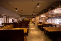 Gentury Boutique Hotel（Taishan Commercial City Pedestrian Street Store) Store） - Frühstück