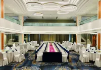Quzhou Hotel