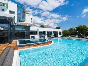 Adults Only Hotel Reiters Supreme