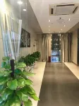 Jinjiang Inn (Anqing Renmin Road Pedestrian Street)