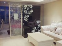 北京共享公寓 - 轻奢大床房