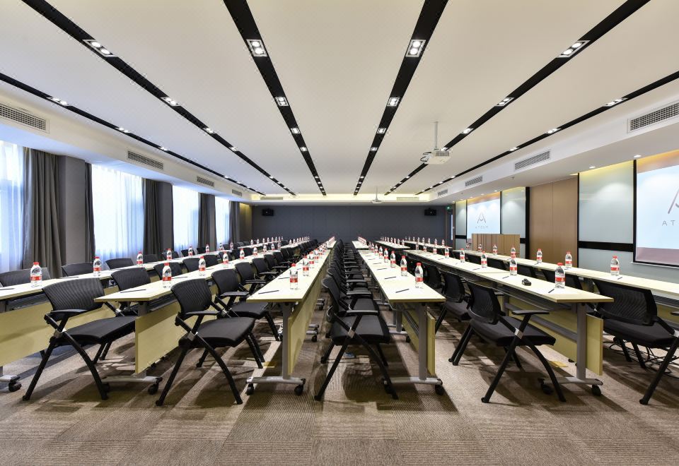 4. 다롄 개발구 진..