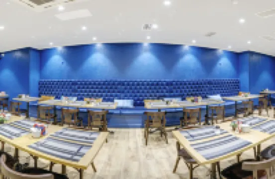 Sофит Арт-отель (Софит)