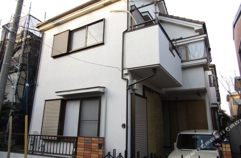 Endlos民宿预订价格 联系电话位置地址 携程酒店 Endlos民宿预订价格 联系电话位置地址 携程酒店