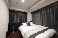 名古屋錦阿克特爾飯店