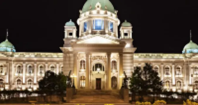 レベル ラグジュアリー スイーツ