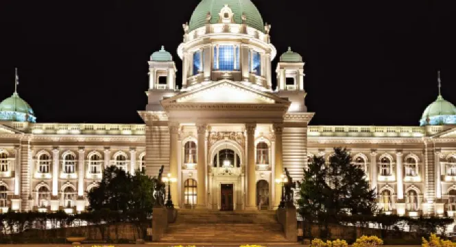 Level Luxury Suites Отели рядом с достопримечательностью «Церковь Святого Марка»