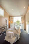 Rosewood Matakauri Hotels in Closeburn