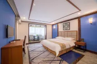 Xinguolv Hotel