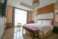 S&N Hotel Chaohu