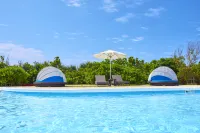 ANA InterContinental ISHIGAKI RESORT by IHG - Beach