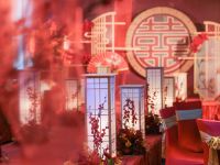 北京唯实酒店(唯实国际文化交流中心) - 婚宴服务