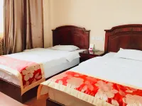 Dayao Shunxin Hotel Hotels in Dayao County