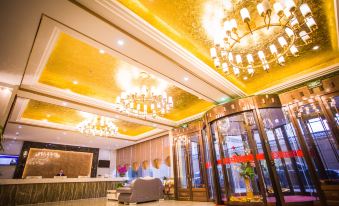 Wanxiang Hotel