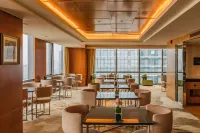 蘇州萬怡飯店 蘇州住宿飯店