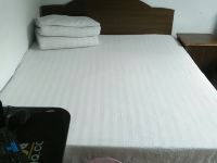 衡水站前宾馆 - 电脑标准大床房