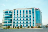 Duzdag Hotel