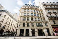 Hôtel Park Lane Paris Hôtels à : Paris