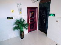 楚雄汇兴源酒店 - 公共区域
