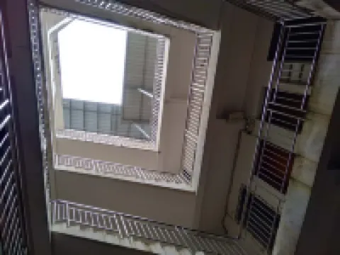 Fulu Xinghai Hotel Hotels in Fusui