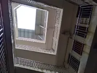 Fulu Xinghai Hotel فنادق في فوسوي