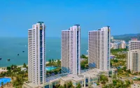 Haohaiwan Holiday Hotel Hotels near South Ocean Jellyfish Kingdom
