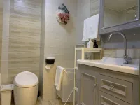 Harbin Yijia B & B - อีสปอร์ต