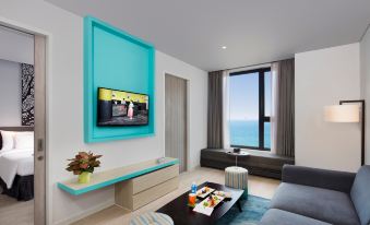 Ibis Styles Nha Trang