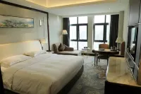 Yuanlin Hotel Hotels in Tongzi County