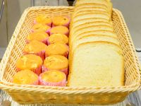 精途酒店(河池宜州市政中心广场店) - 其他
