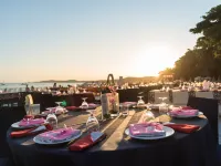 Samed Grandview Resort Hotels in Koh Samet