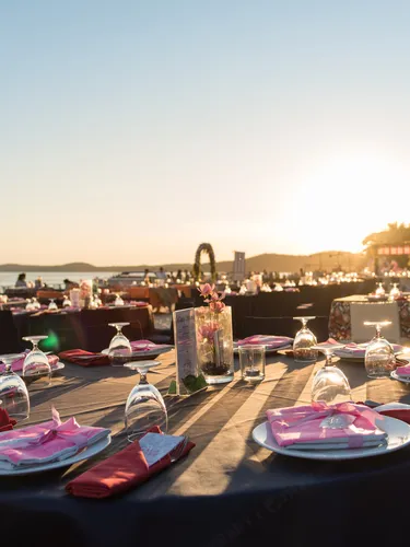 รูปภาพของเสม็ด แกรนด์วิว รีสอร์ท