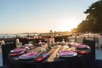 サメット グランドビュー リゾート