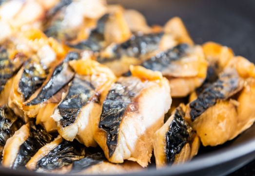 호텔 마이스테이즈 시미즈