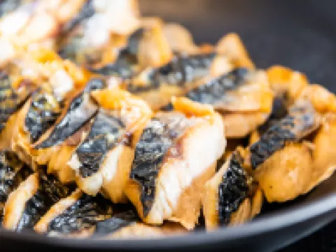 清水我的居所酒店 靜岡酒店