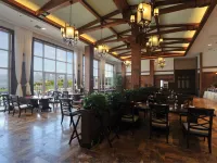 Changhai Haichang Guanglu Island Resort Hotel Hotels in Changhai