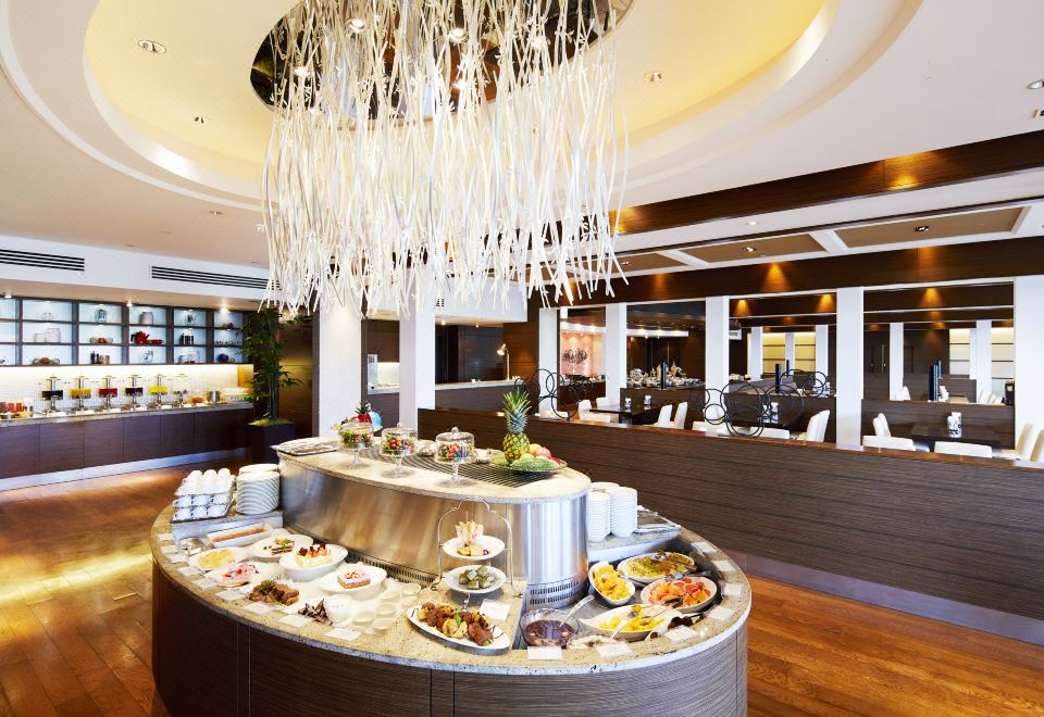 2. 노보텔 오키나와..