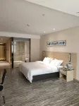 City Comfort Inn Hotel (Guilin Ziyuan) Hotels in Ziyuan County