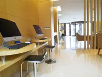 HanTing Hotel (Kuancheng Shenli) Hotels in Kuancheng