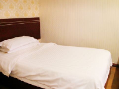 广元文化宫宾馆 - 其他